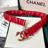 chanel cinto 2020 mulher cc boucle cc566,ceinture chanel vinted